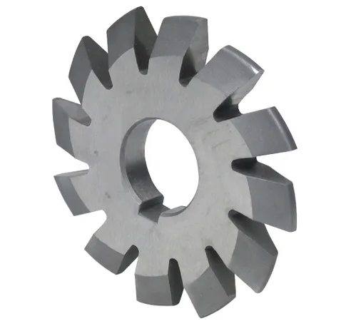 gear-cutter.png gear-cutter.png