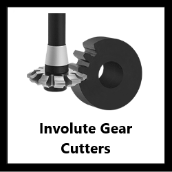 gear-icon.png