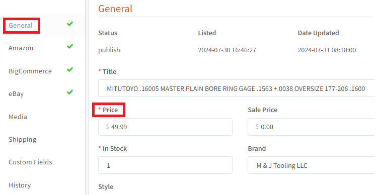 general-price.png