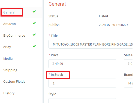 general-stock.png