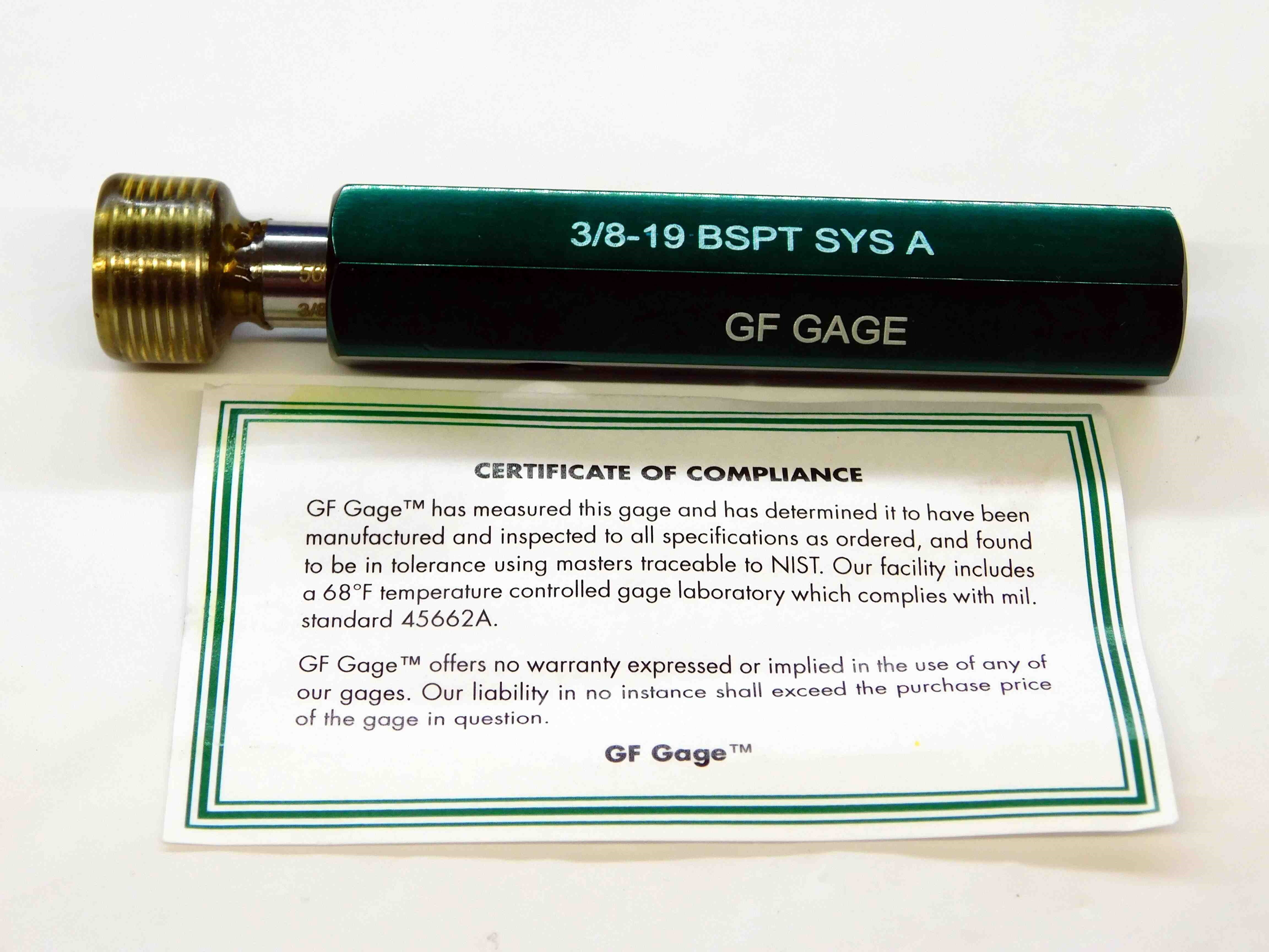 gfgexample9.jpg