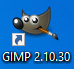 gimp-logo.png