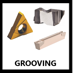 grooving-icon.png