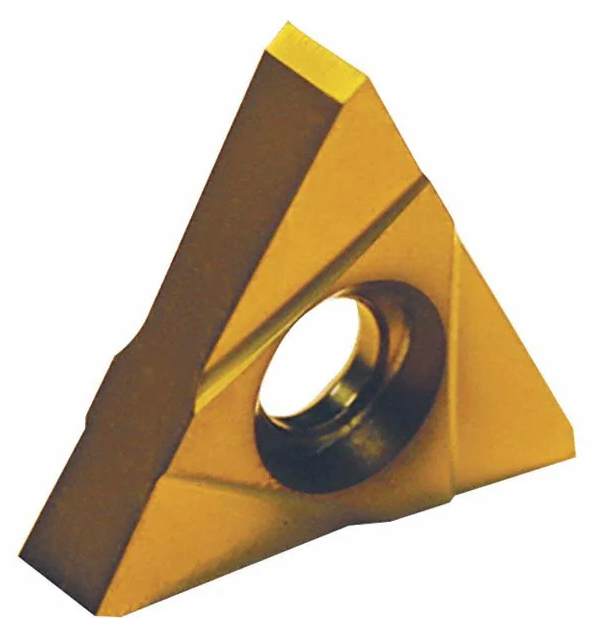 grooving-insert-4.png grooving-insert-4.png