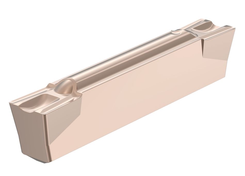 grooving4.jpg grooving4.jpg