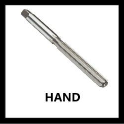 hand-icon.png