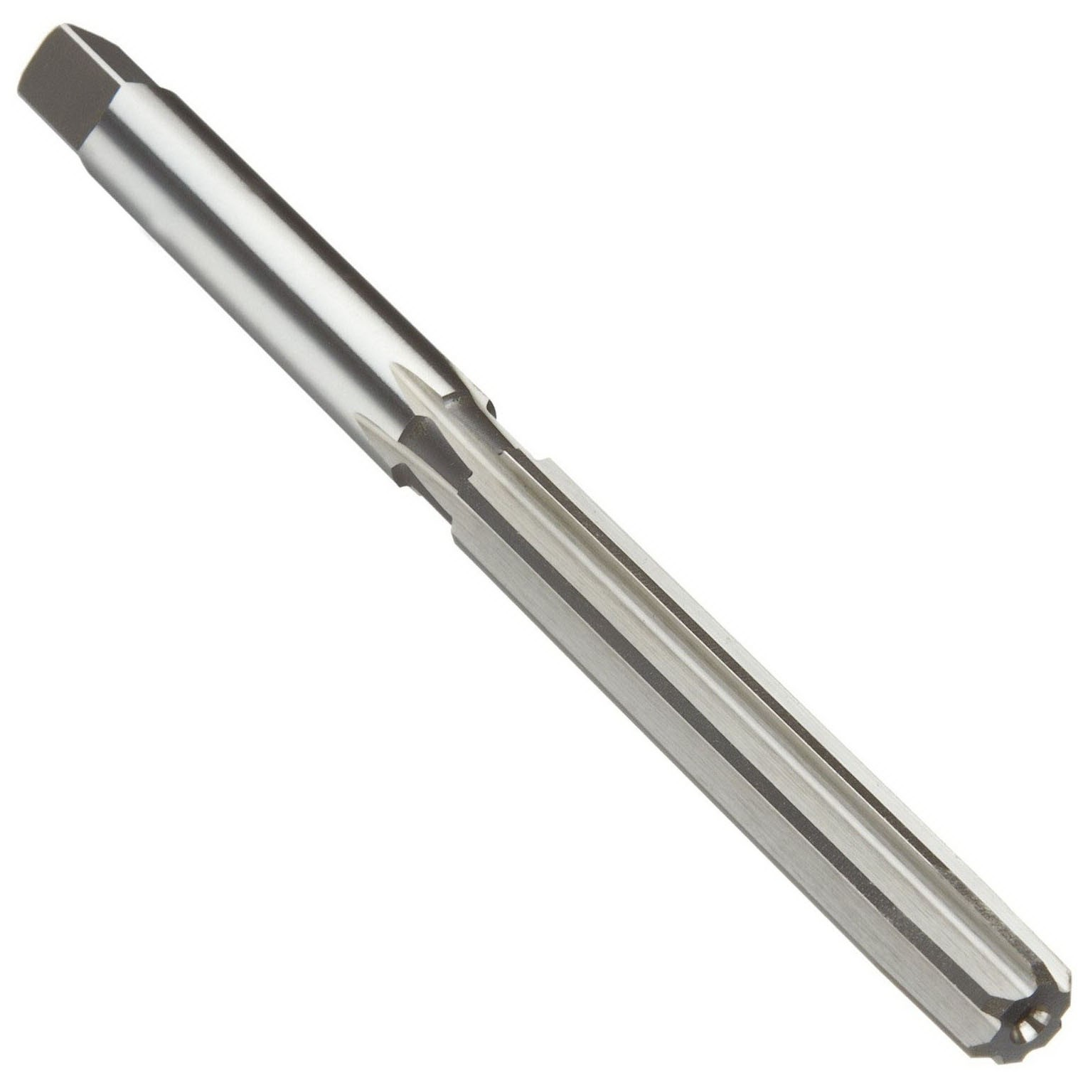 hand-reamer-1.png