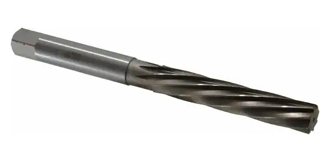 hand-reamer-3.png