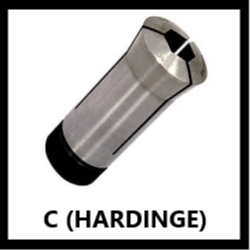 hardinge-icon.png
