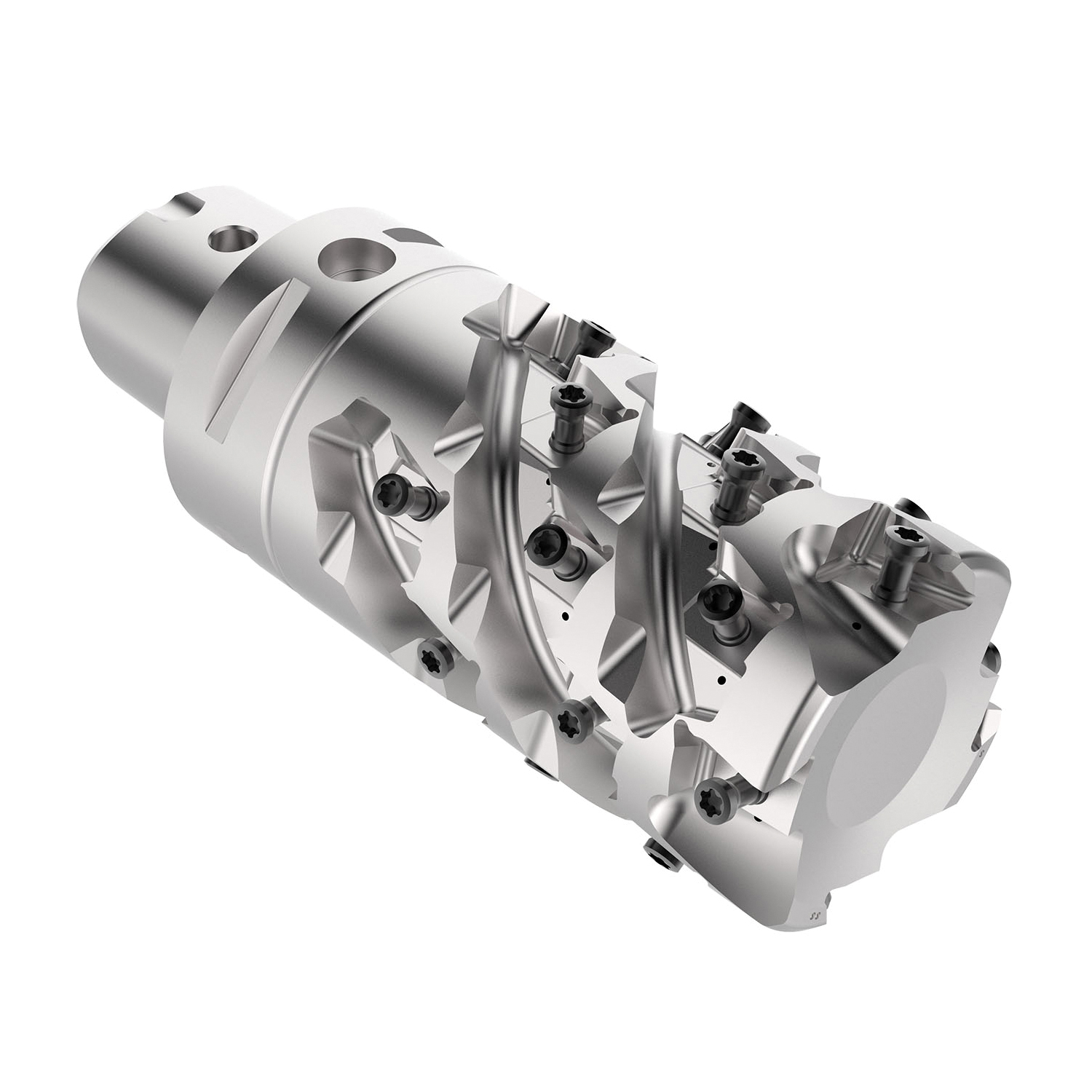 helical-11.jpg helical-11.jpg