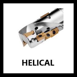 helical-iem-icon.png