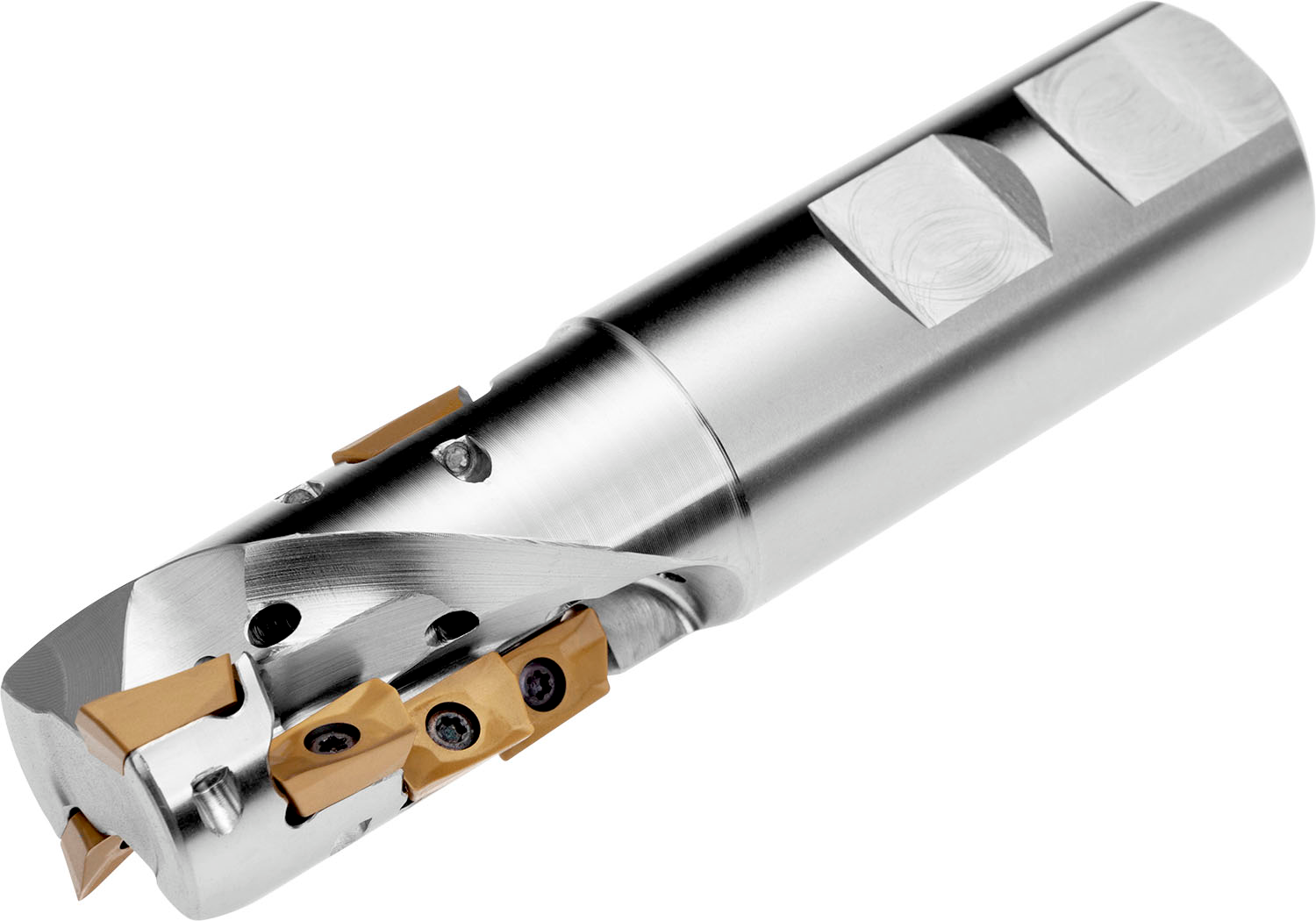 helical.png helical.png