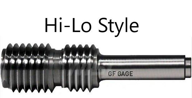 hilo.jpg