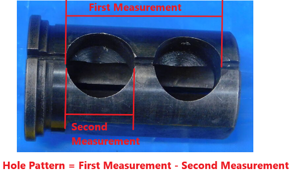 hole-pattern.png hole-pattern.png