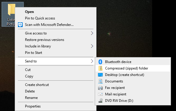 how-to-zip.png