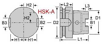 hsk-adiag.jpg hsk-adiag.jpg