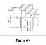 hska-diagram.jpg hska-diagram.jpg