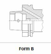 hskb-diagram.jpg hskb-diagram.jpg