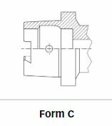 hskc-diagram.jpg hskc-diagram.jpg
