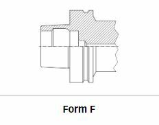 hskf-diagram.jpg hskf-diagram.jpg