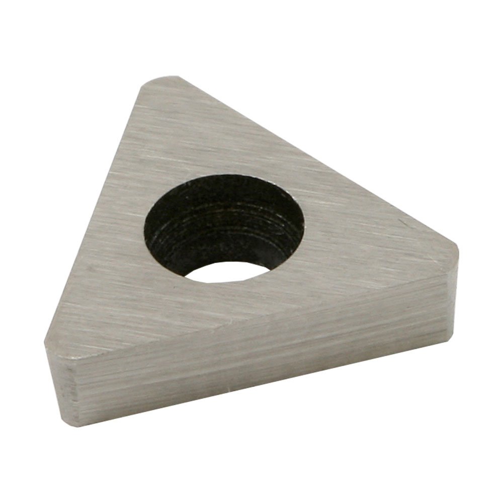 hssinsert1.jpg hssinsert1.jpg