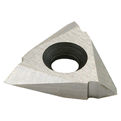 hssinsert2.jpg hssinsert2.jpg