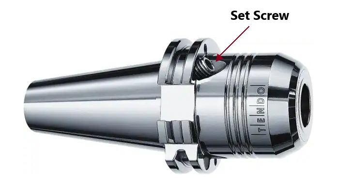 hydraulic-2.png hydraulic-2.png