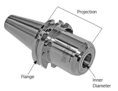 hydraulic-tool-holder-diagram.png hydraulic-tool-holder-diagram.png