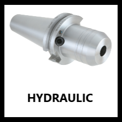 hydraulic.png hydraulic.png