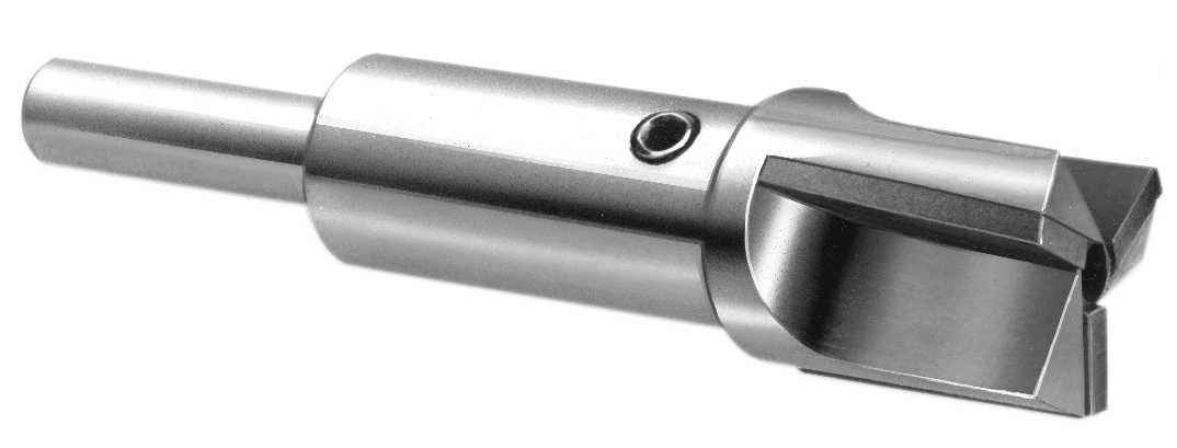 ic-pilot-cbore.jpg