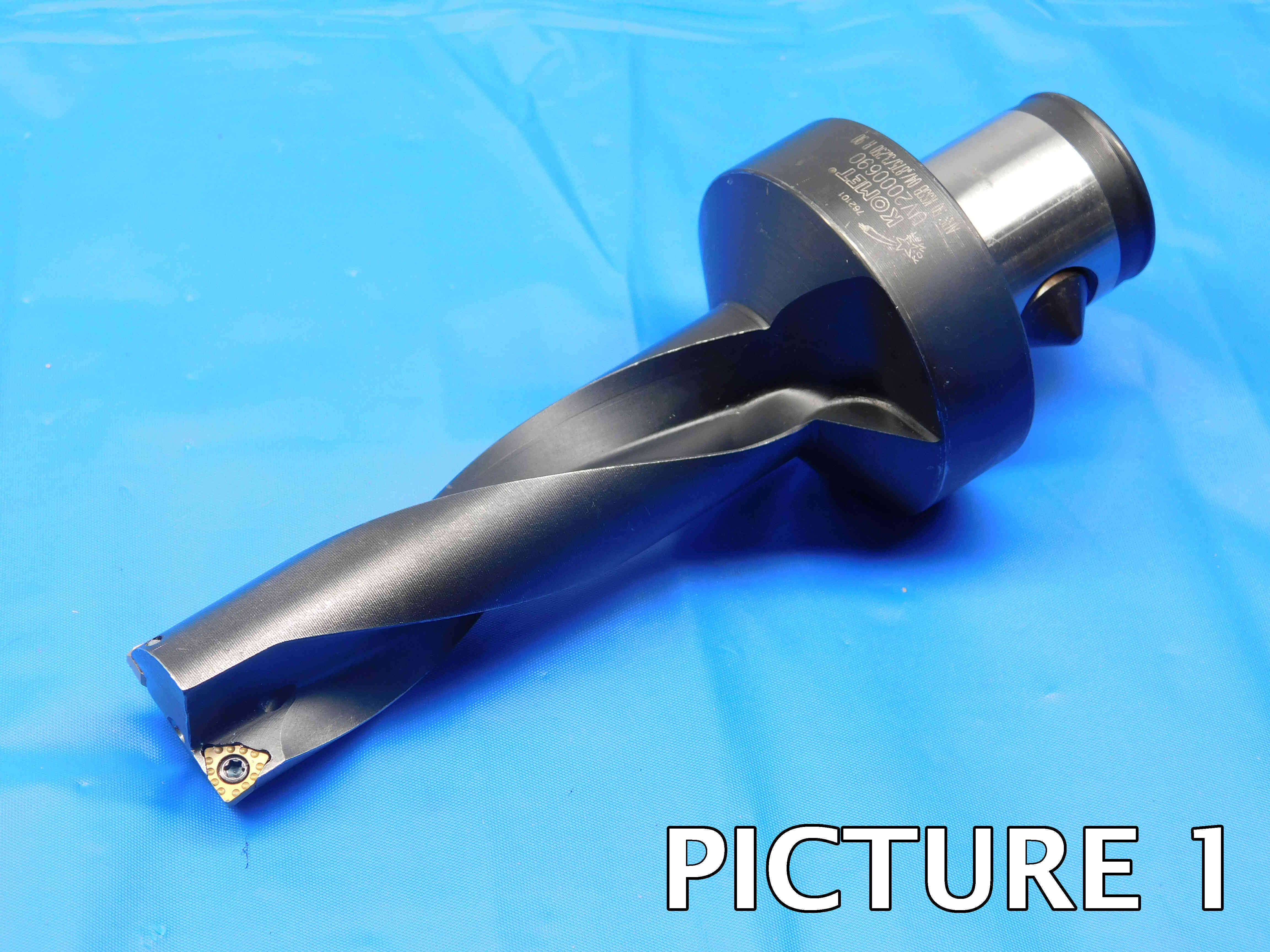 idnewpic1a.jpg idnewpic1a.jpg