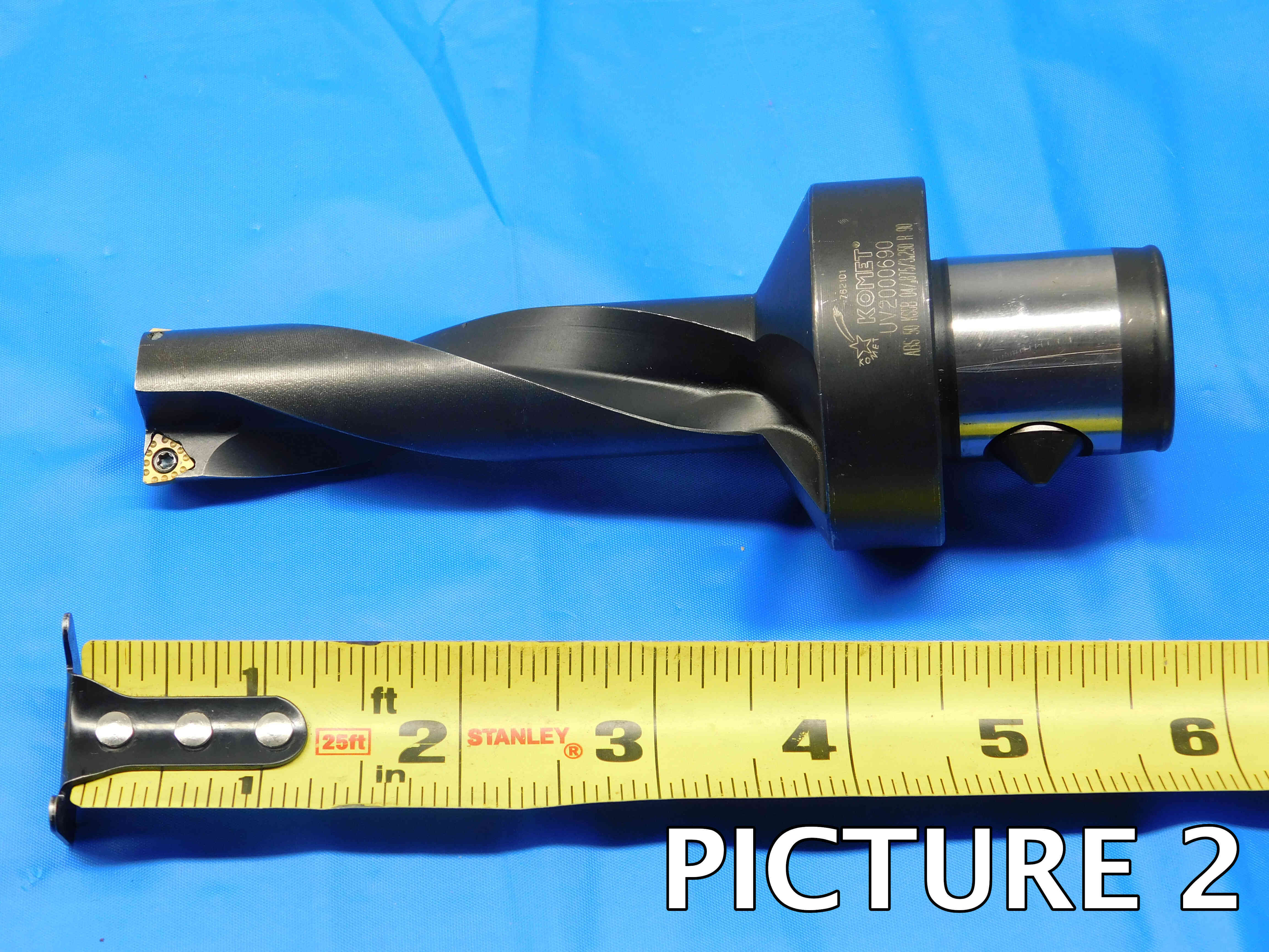 idnewpic1b.jpg idnewpic1b.jpg