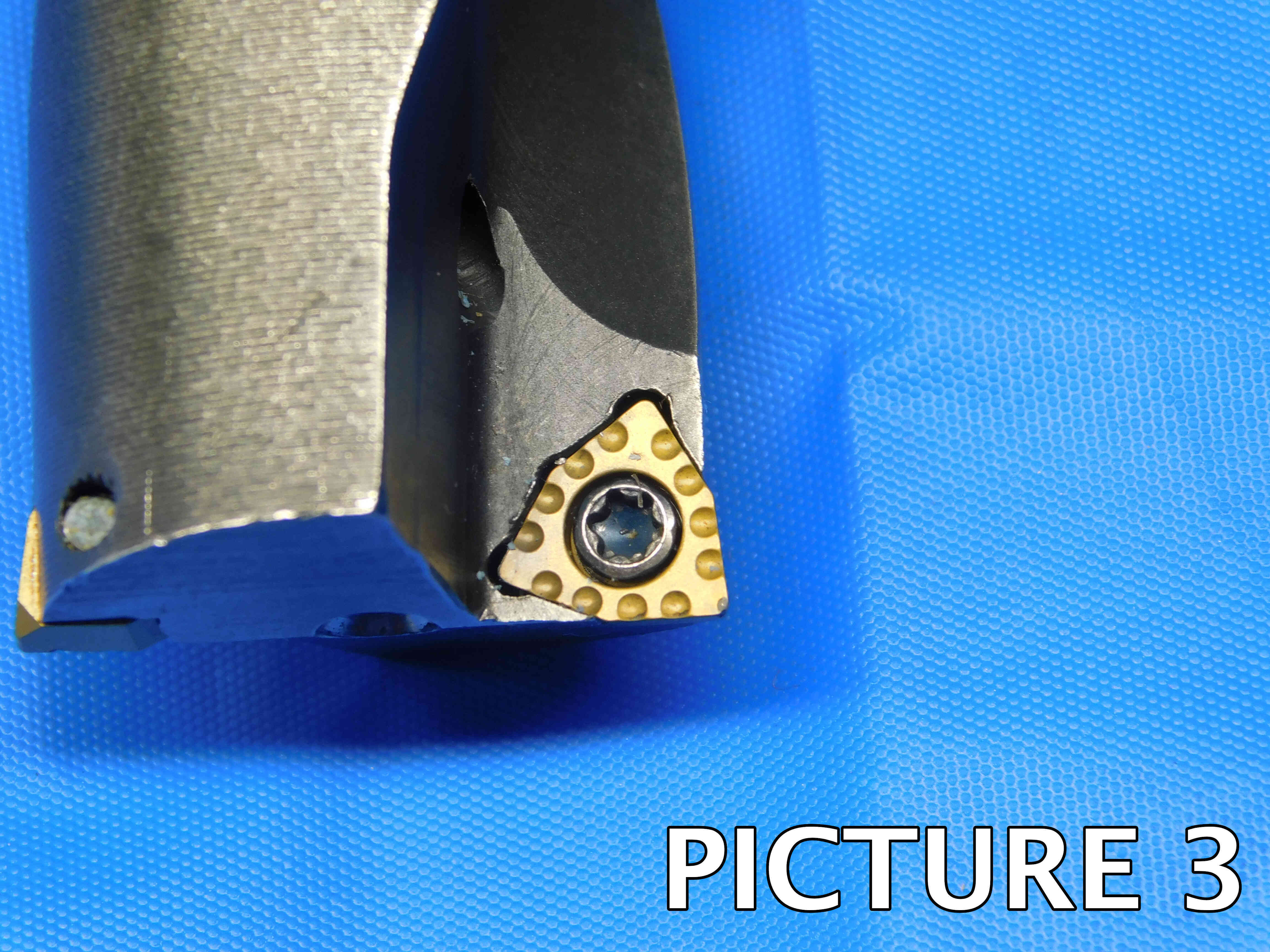 idnewpic1c.jpg idnewpic1c.jpg