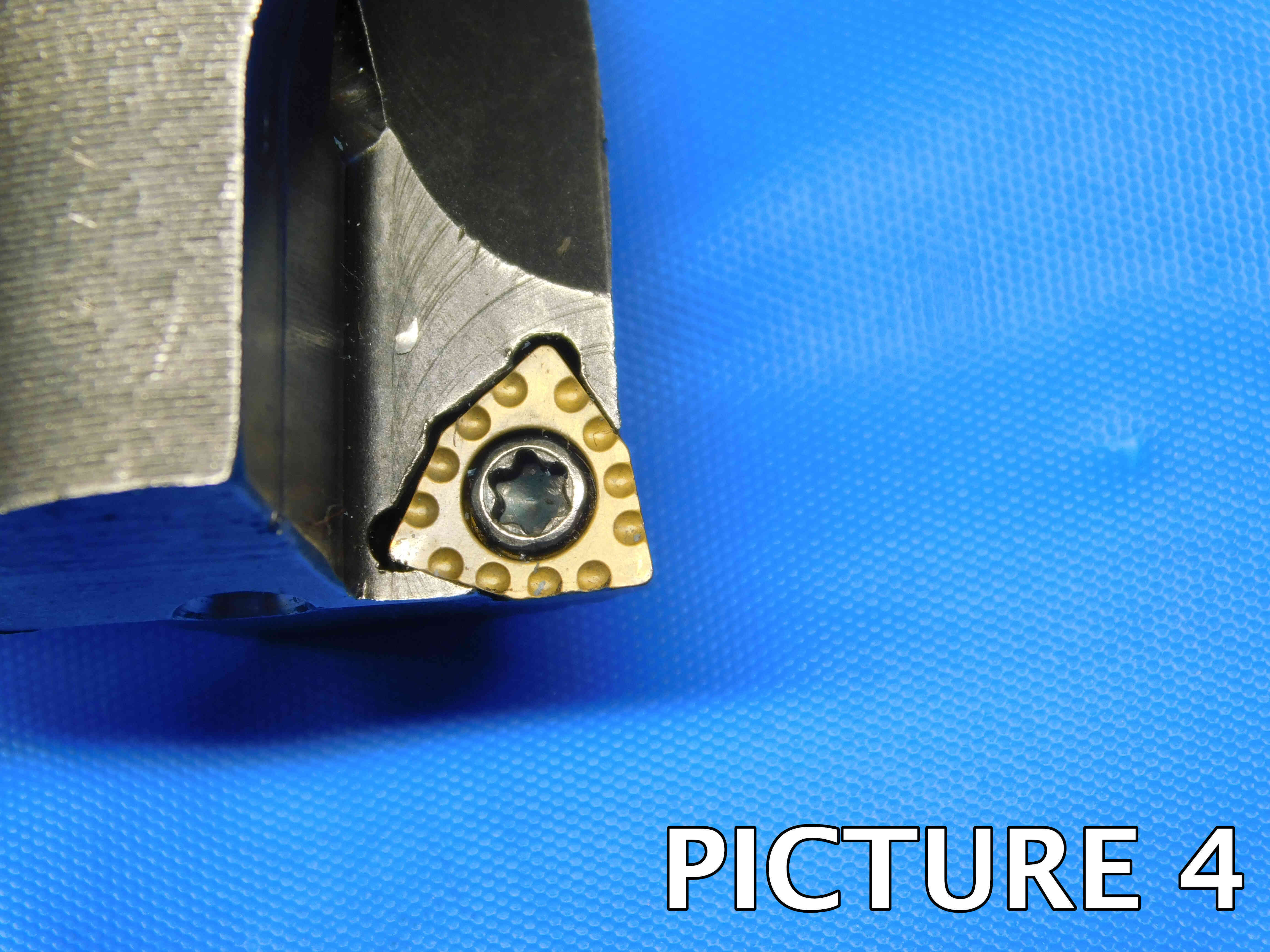 idnewpic1d2.jpg idnewpic1d2.jpg