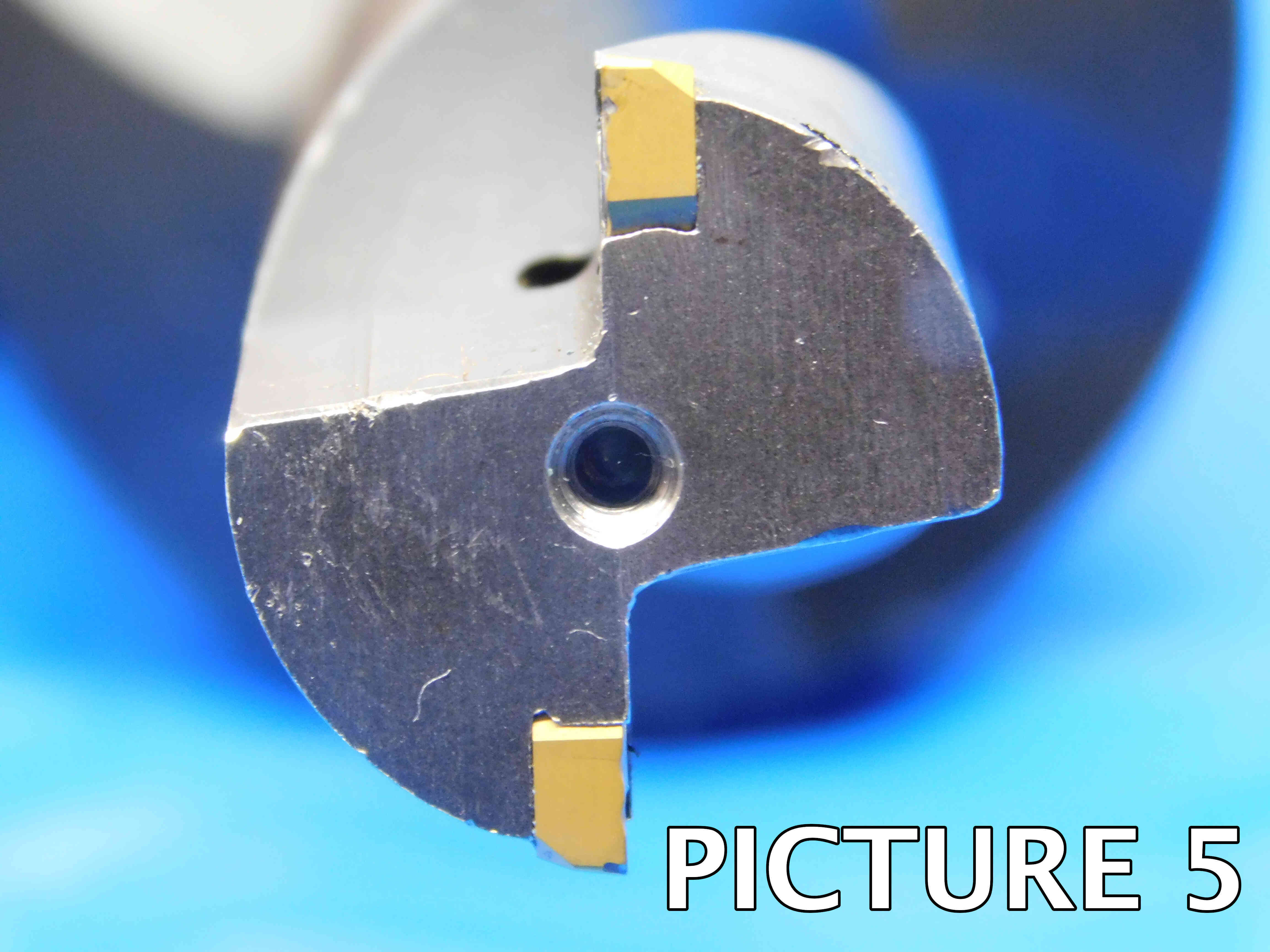 idnewpic1e2.jpg idnewpic1e2.jpg