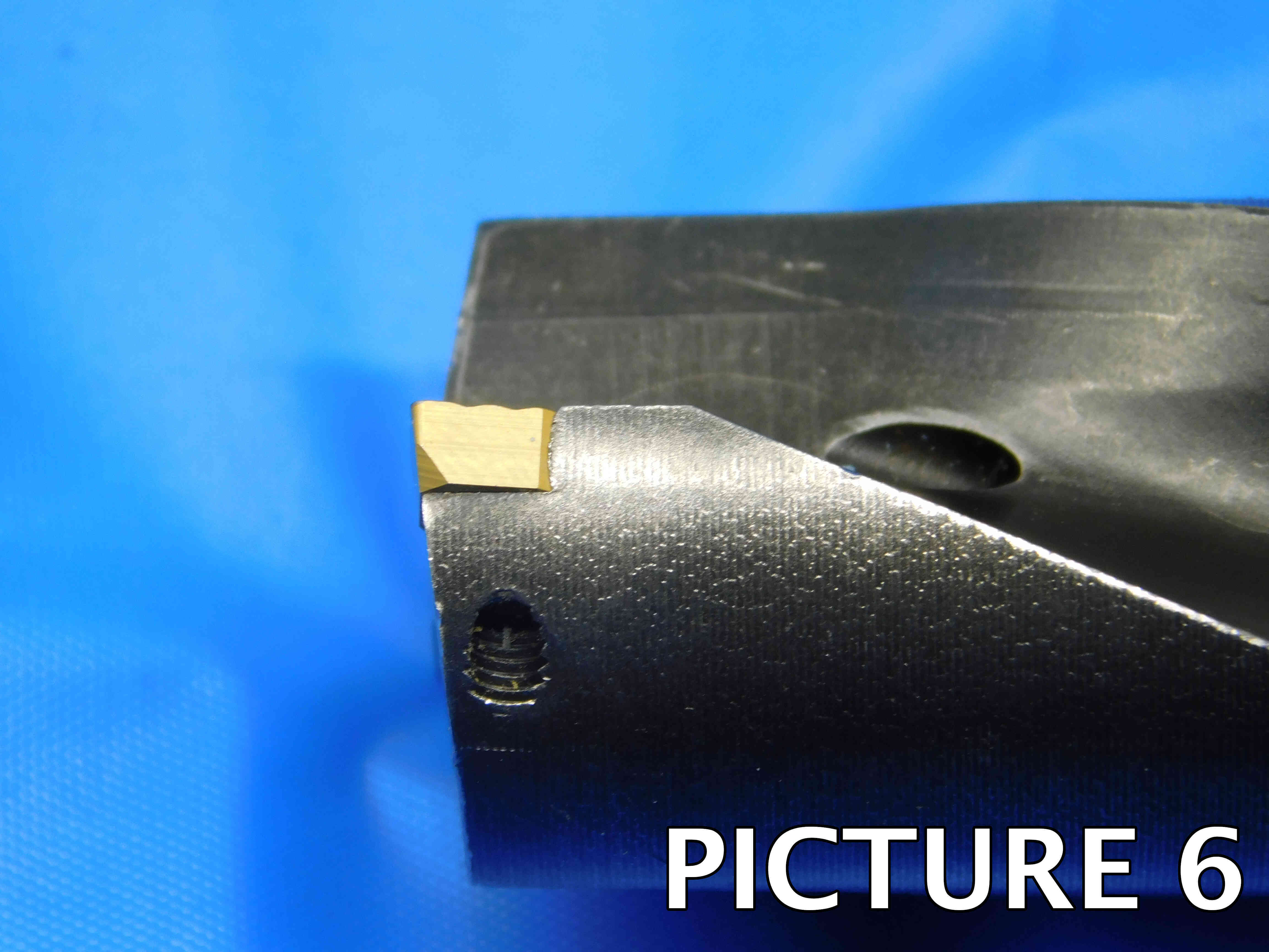 idnewpic1f2.jpg idnewpic1f2.jpg