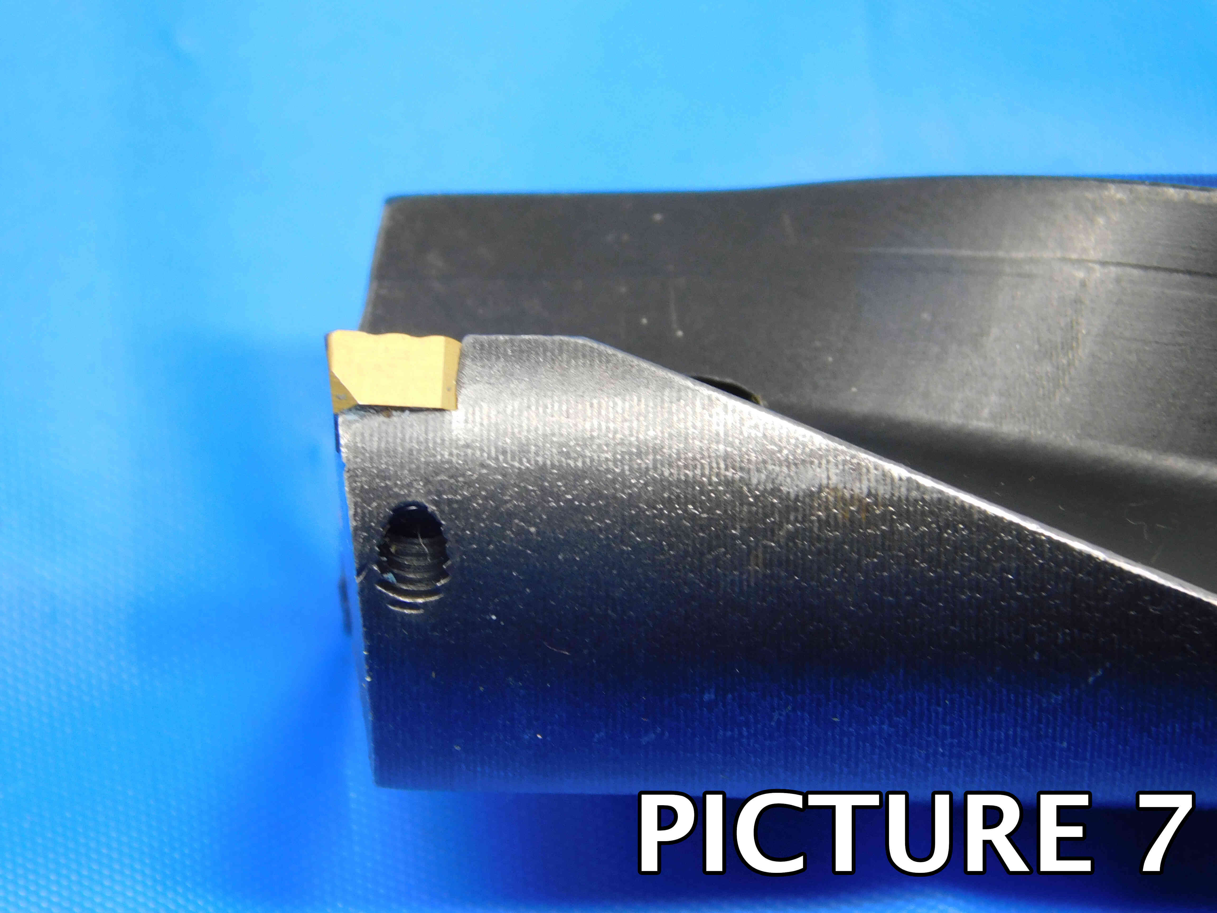 idnewpic1g2.jpg idnewpic1g2.jpg