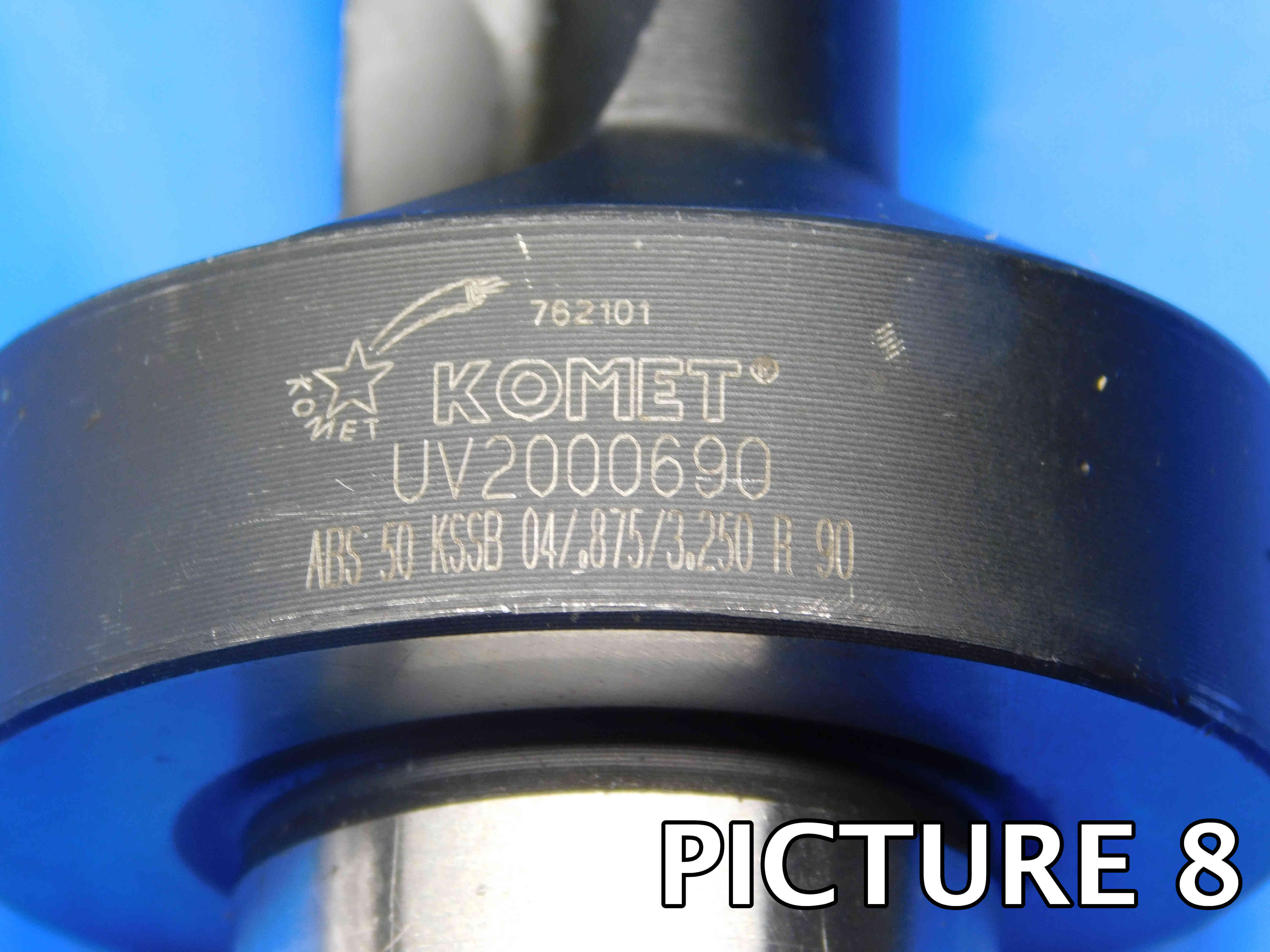 idnewpic1h2.jpg idnewpic1h2.jpg