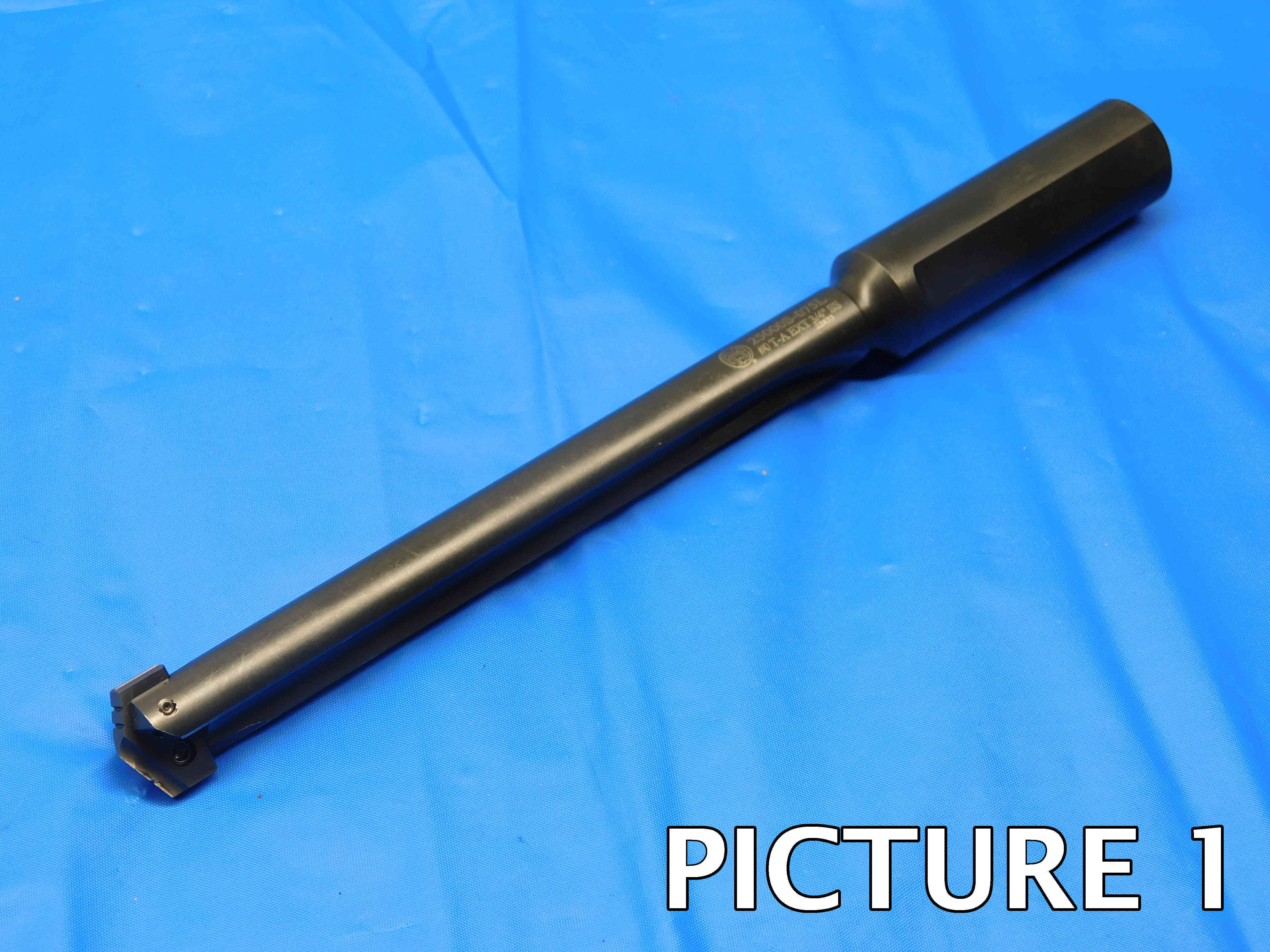 idnewpic2a.jpg idnewpic2a.jpg