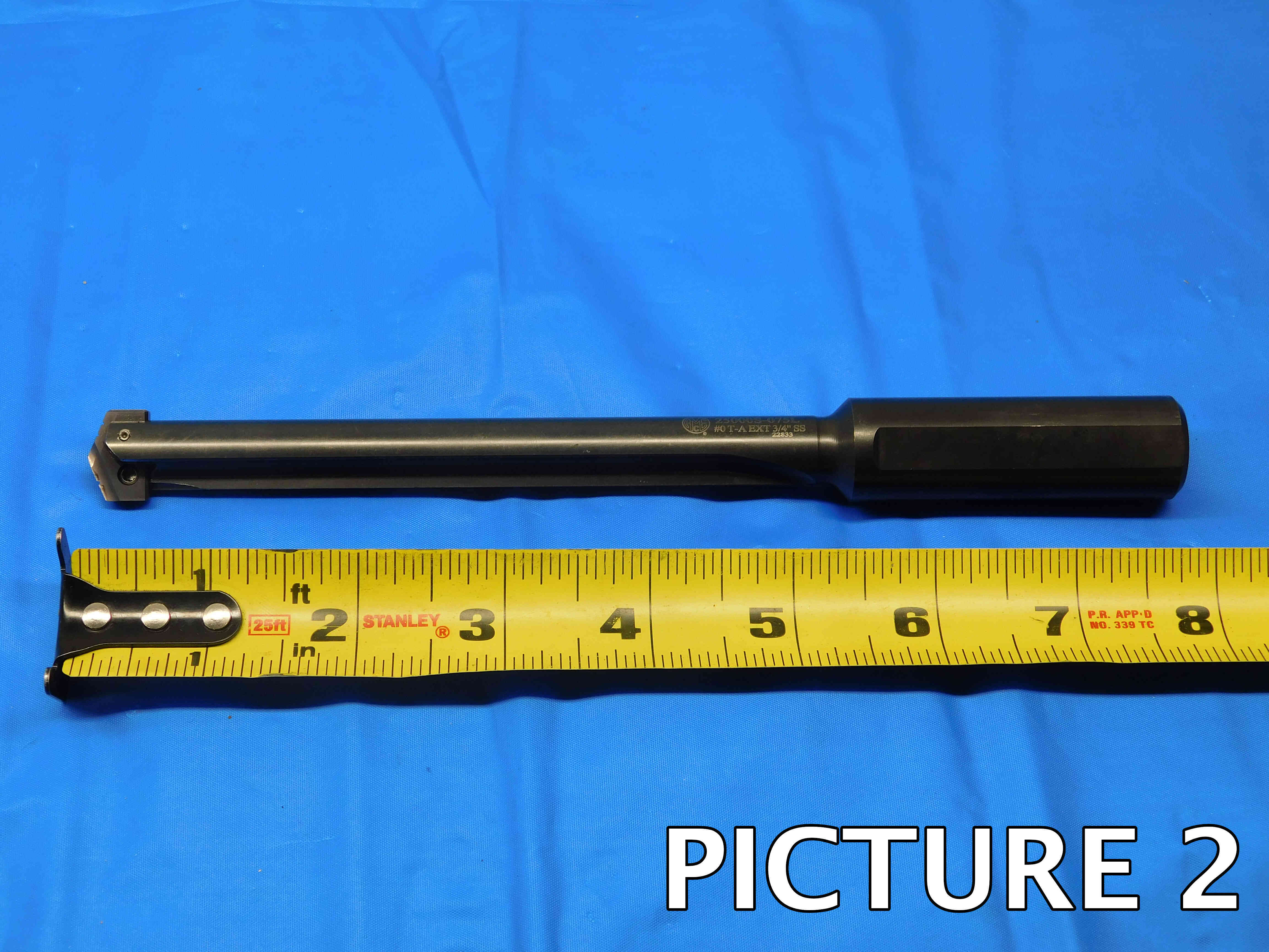 idnewpic2b.jpg idnewpic2b.jpg