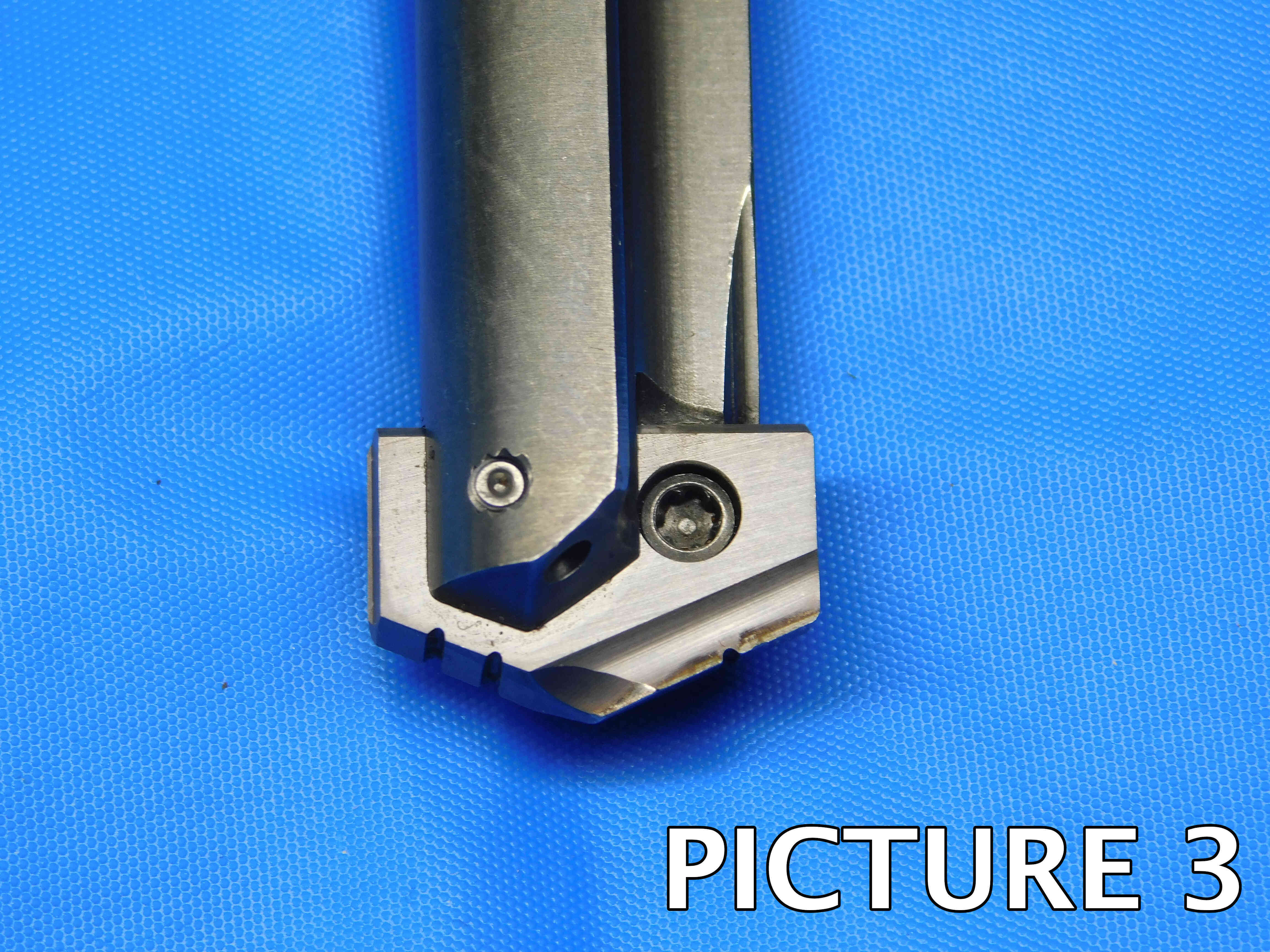 idnewpic2c.jpg idnewpic2c.jpg