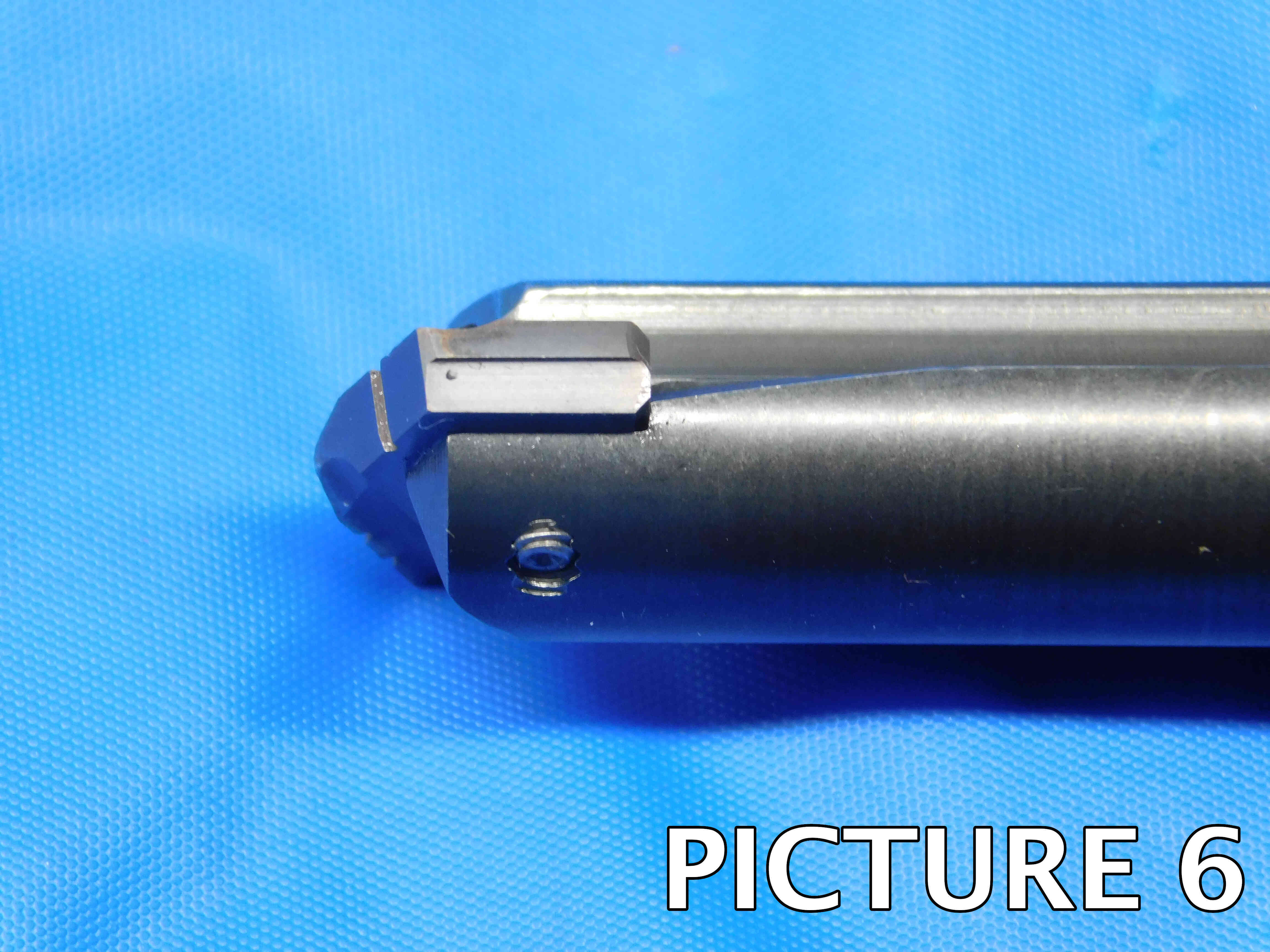 idnewpic2f2.jpg idnewpic2f2.jpg