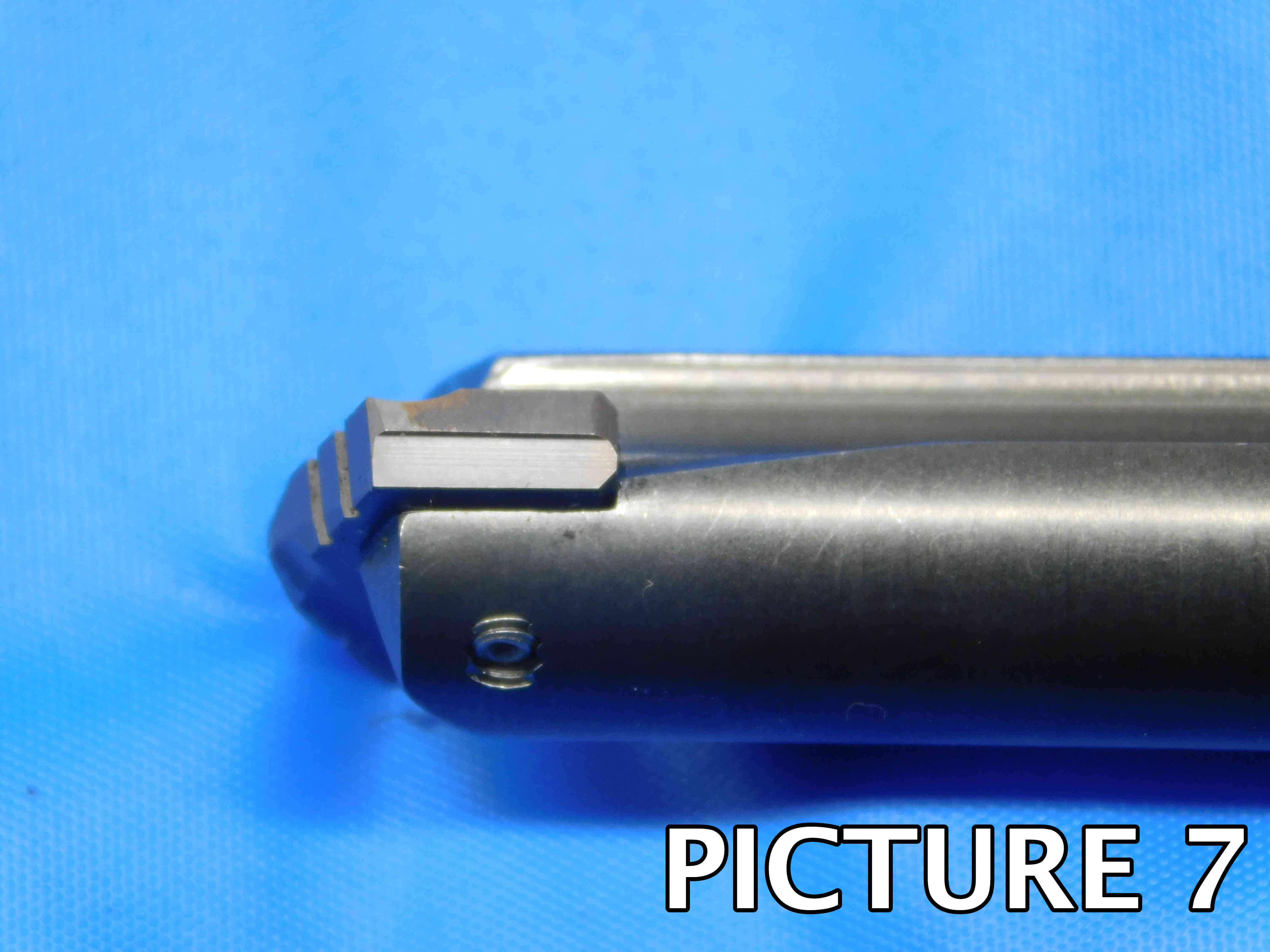 idnewpic2g2.jpg idnewpic2g2.jpg