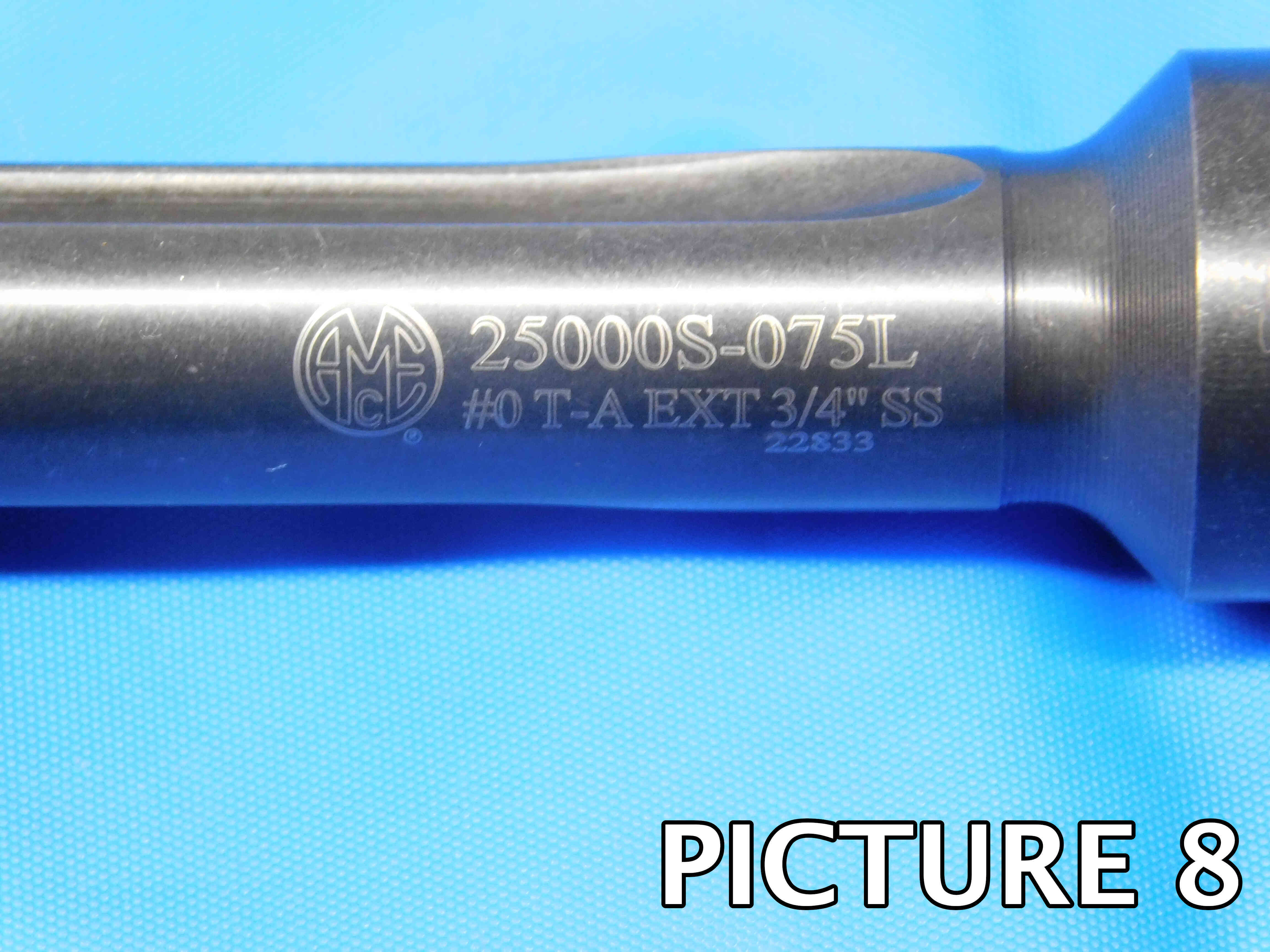 idnewpic2h2.jpg idnewpic2h2.jpg