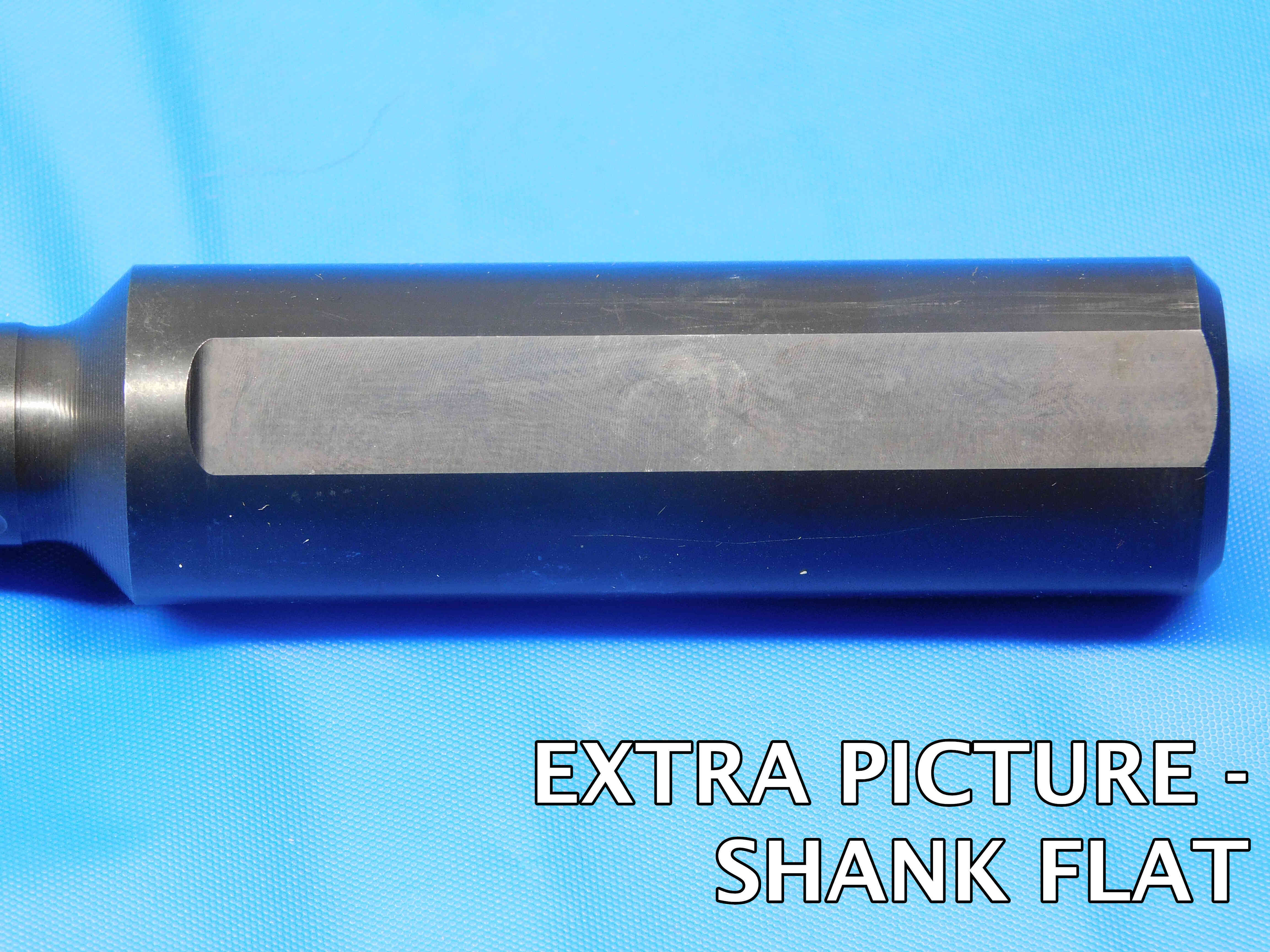 idnewpic2i.jpg idnewpic2i.jpg