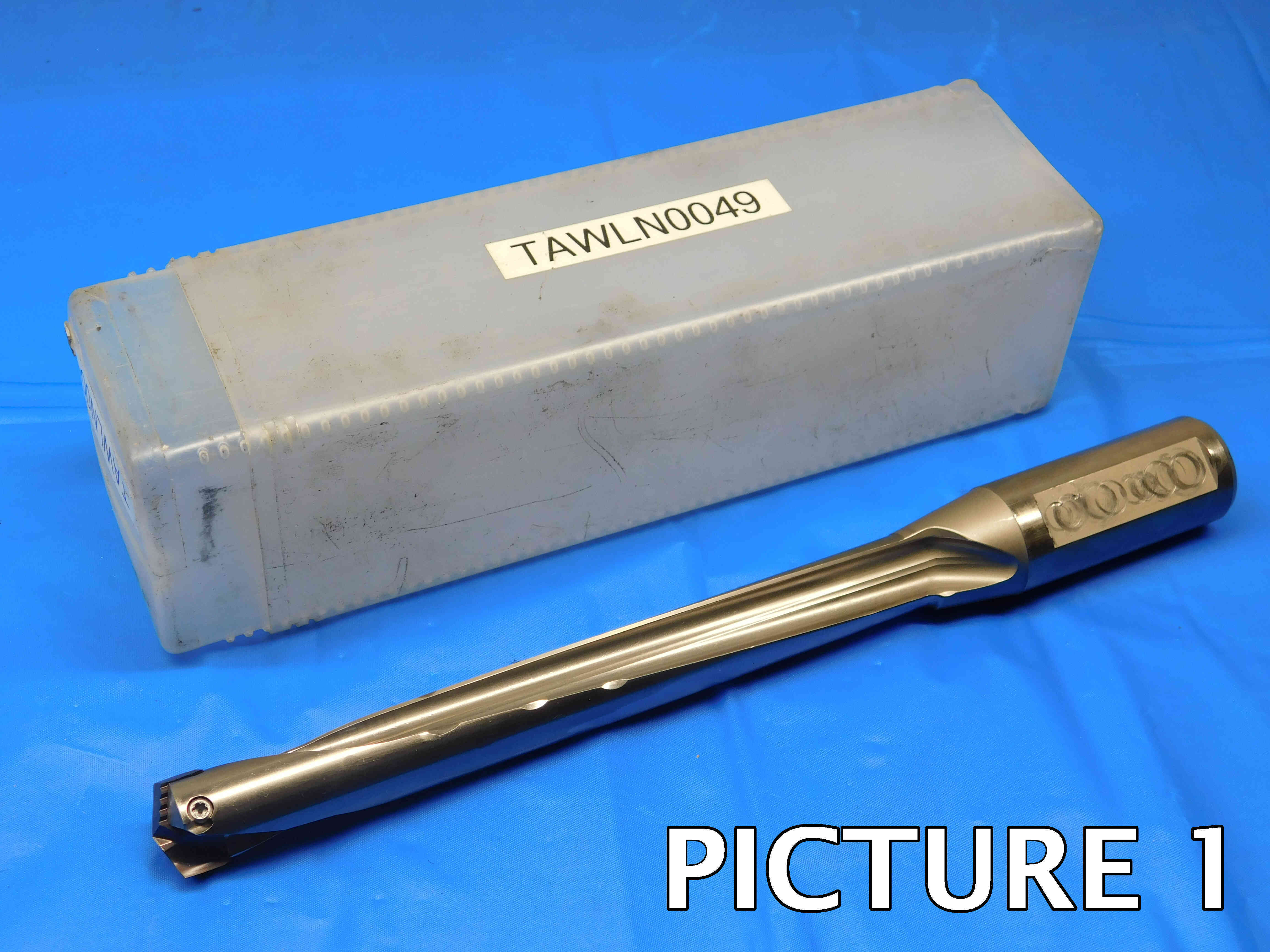 idnewpic3a.jpg idnewpic3a.jpg