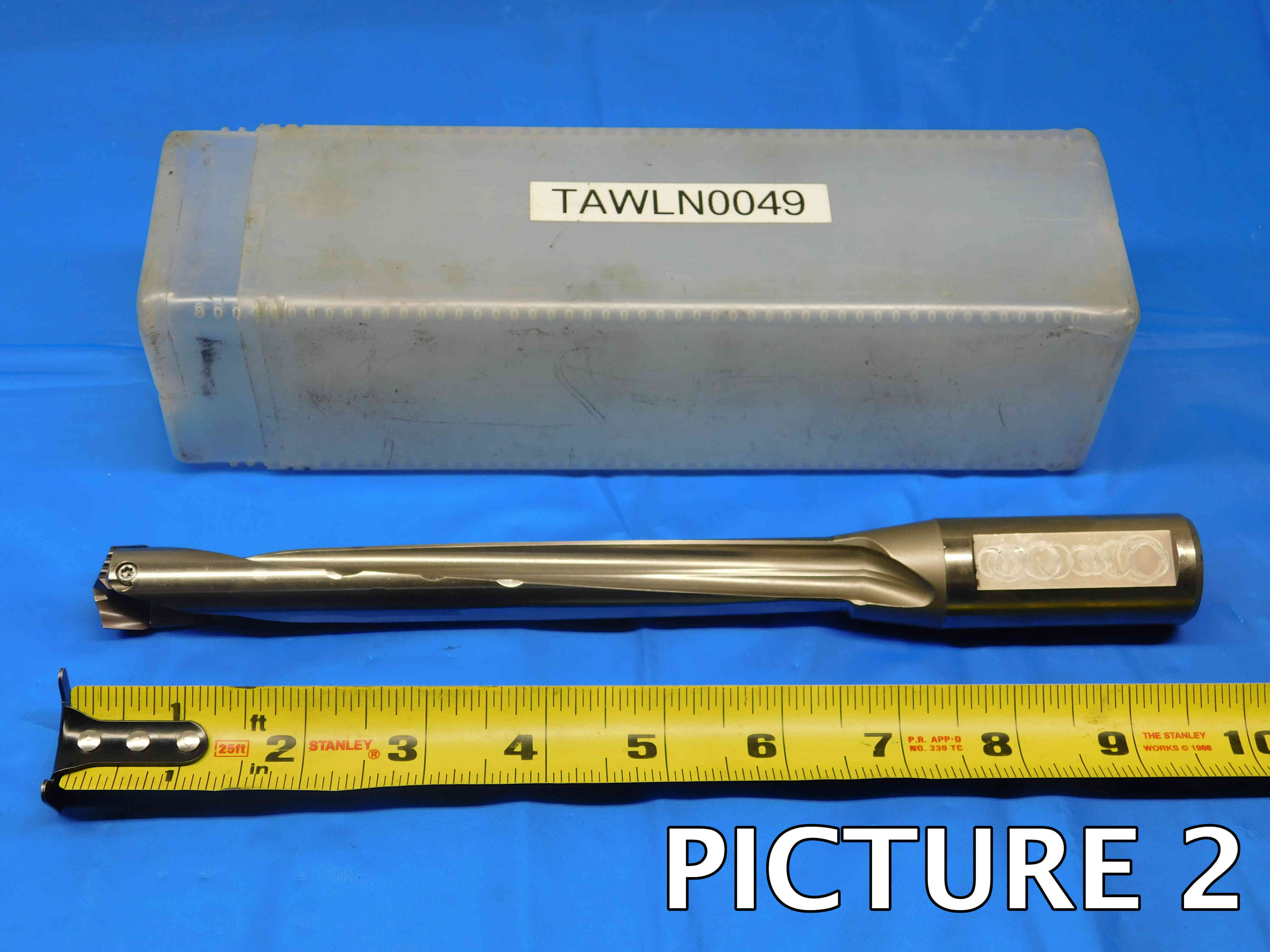 idnewpic3b.jpg idnewpic3b.jpg