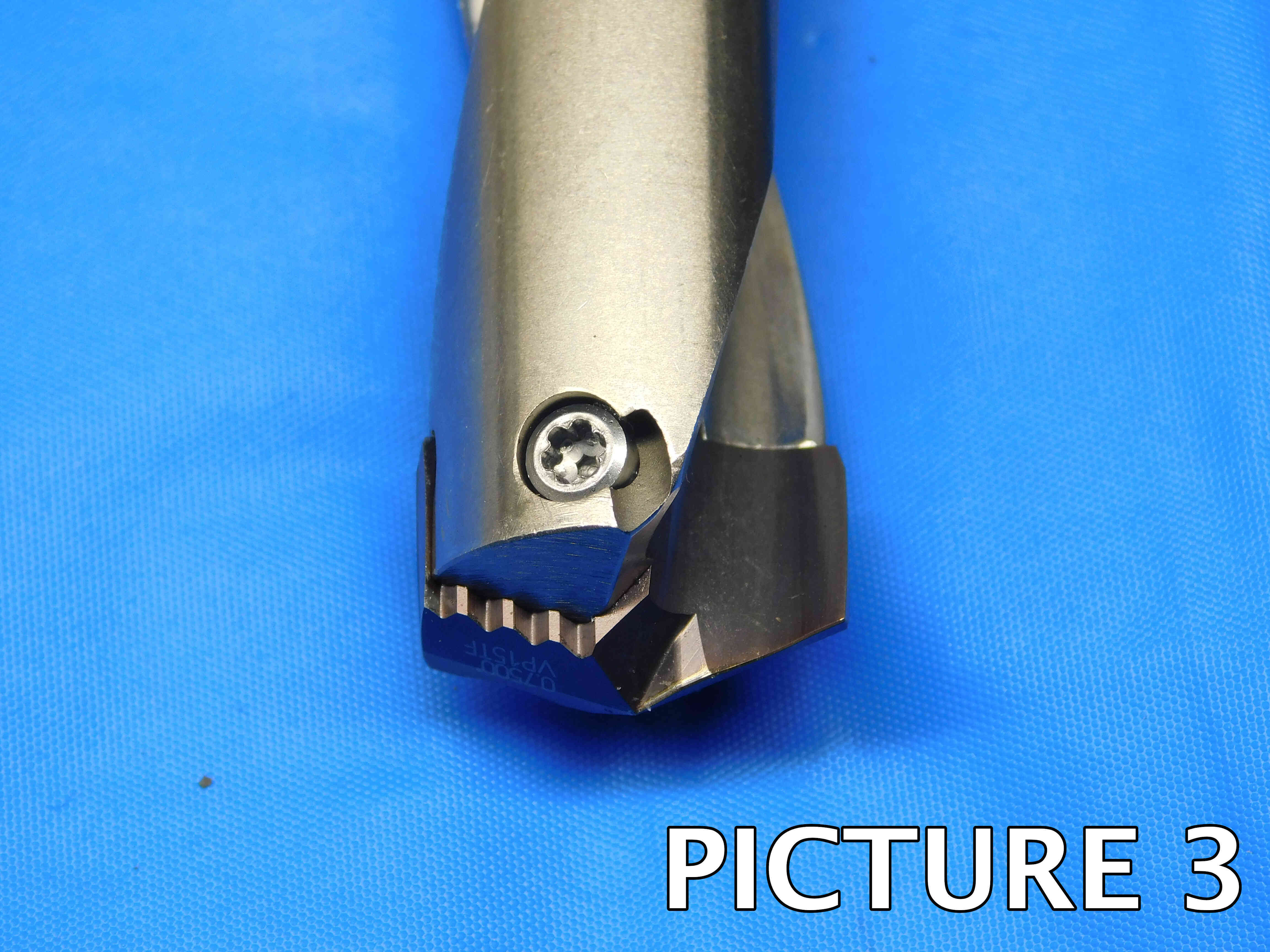 idnewpic3c.jpg idnewpic3c.jpg