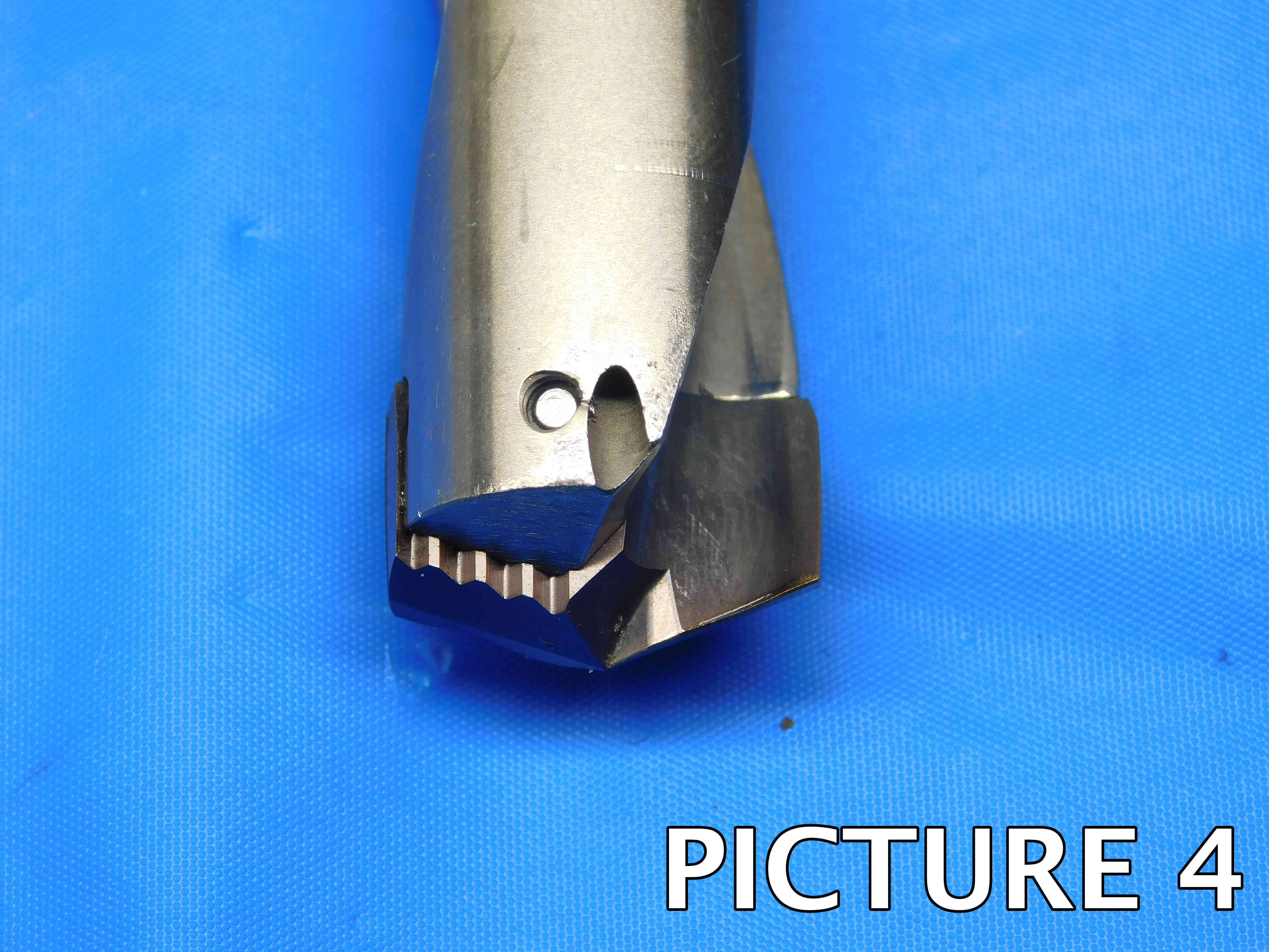 idnewpic3d2.jpg idnewpic3d2.jpg