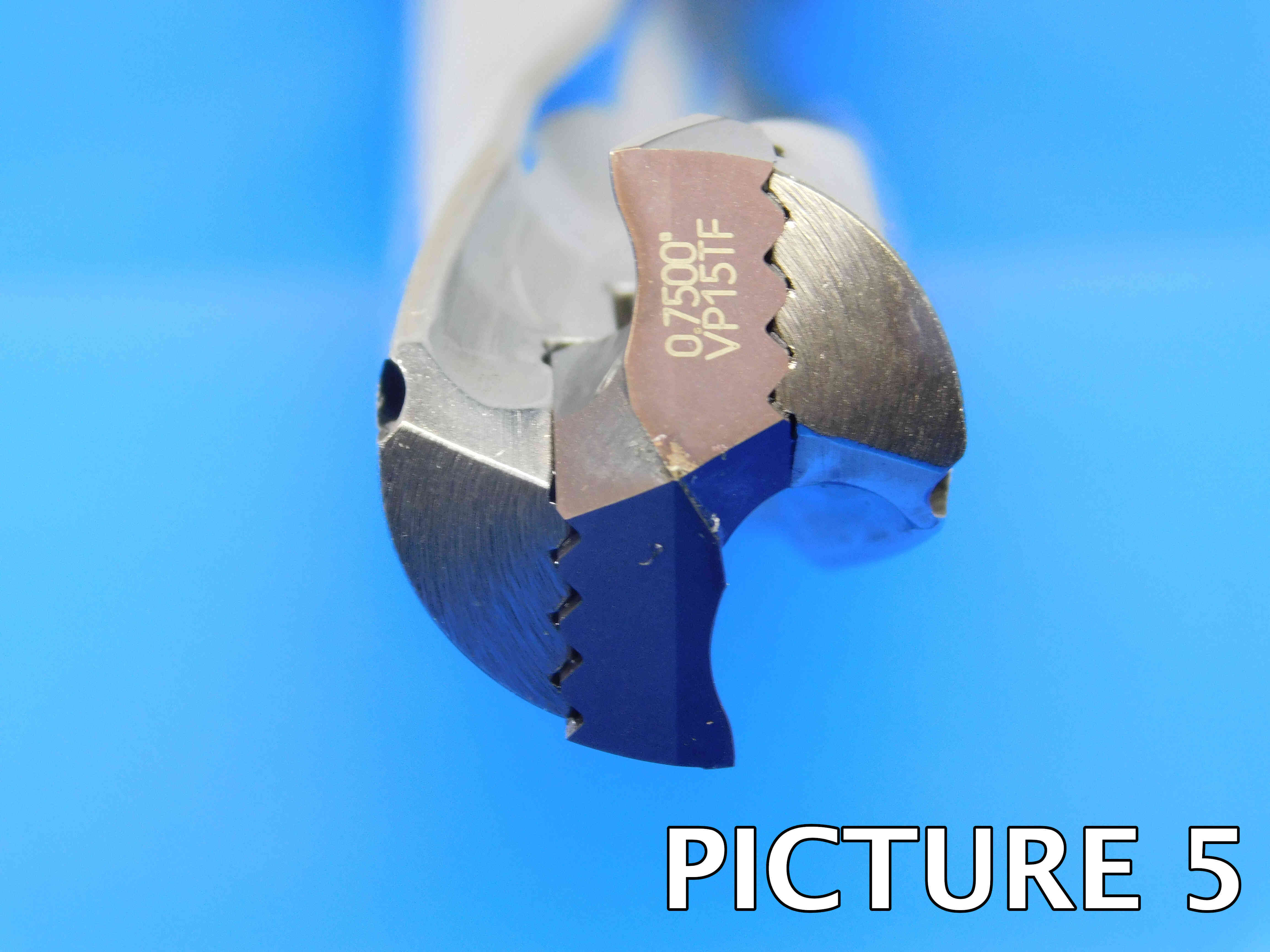 idnewpic3e3.jpg idnewpic3e3.jpg